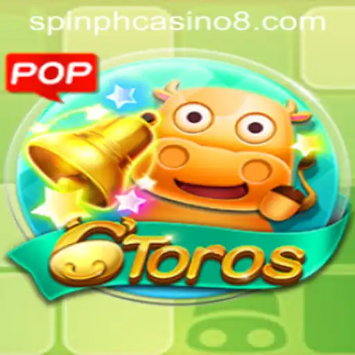 Discover the Thrills of 6Toros and Spin PH Casino