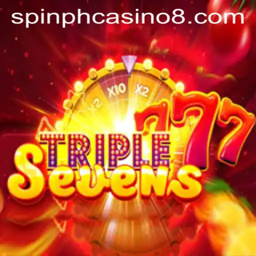 Exploring the Alluring World of 777TripleSeven: A Spin PH Casino Adventure