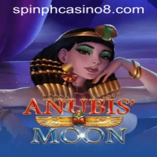 Explore the Exciting World of AnubisMoon at Spin PH Casino