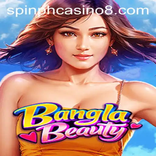 Discover the Exciting World of BanglaBeauty: A Spin PH Casino Adventure