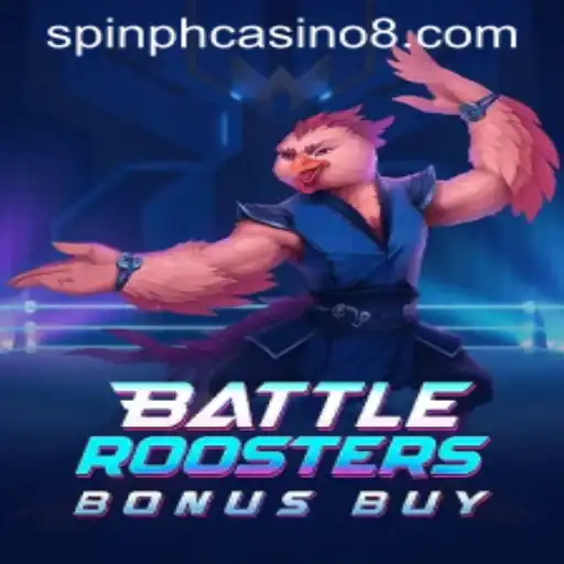 BattleRoostersBonusBuy Brings a New Spin to PH Casino Gaming