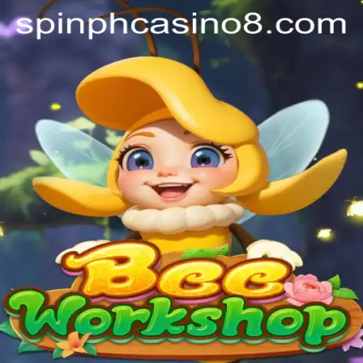 Discover BeeWorkshop: A Unique Spin on Casino Gaming
