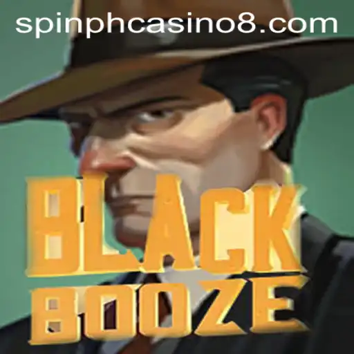 Unearthing the Thrills of BlackBooze: A Dive into Spin PH Casino