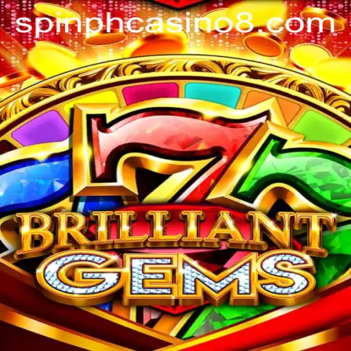 Explore the Dazzling World of BrilliantGems: A Casino Game Revolution