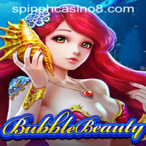 Exploring the Enchanting World of BubbleBeauty in Spin PH Casino