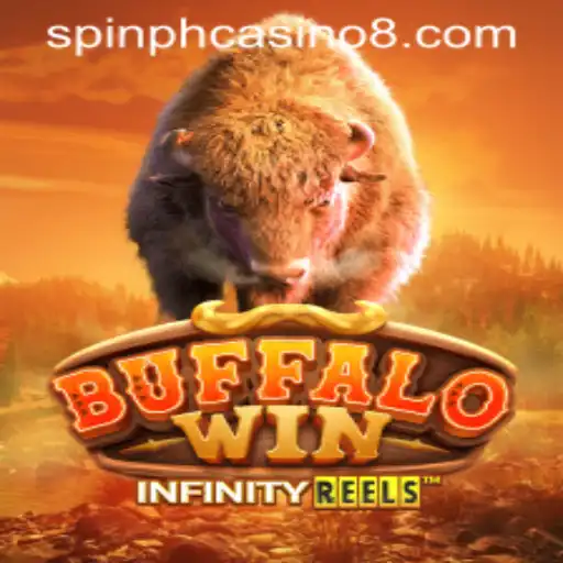 BuffaloWin: A Thrilling Spin PH Casino Experience