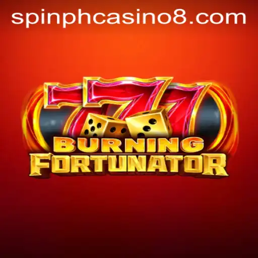 BurningFort: The Exciting Casino Game Taking the World by Storm
