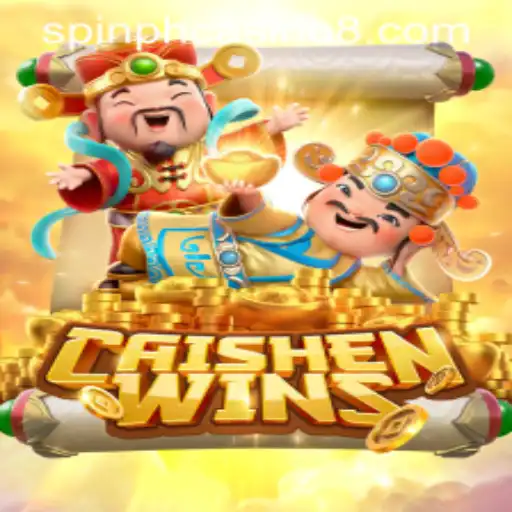 Discover the Exciting World of CaishenWins: A Spin PH Casino Adventure