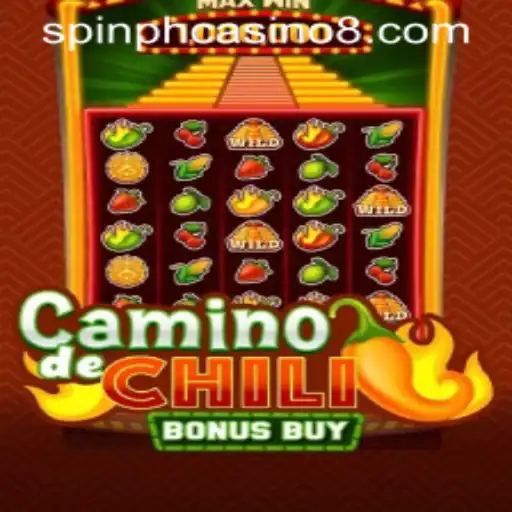 Exploring CaminodeChiliBonusBuy: The Latest Spin PH Casino Sensation