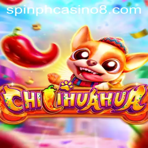 Discover the Excitement of CHILIHUAHUA: A New Gaming Phenomenon