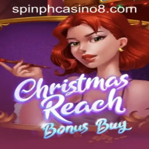 Discovering ChristmasReachBonusBuy: The Festive Spin PH Casino Game Taking the Industry by Storm