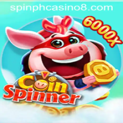 Unveiling CoinSpinner: A Journey into the World of Spin PH Casino