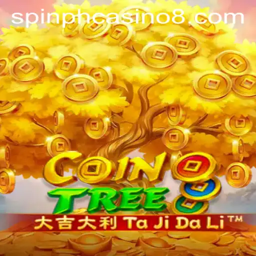 Discover the World of CoinTree: A Thrilling Spin PH Casino Game