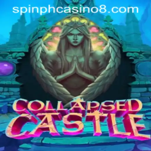Explore the Enchanting World of CollapsedCastle: A Game of Strategy and Mystery