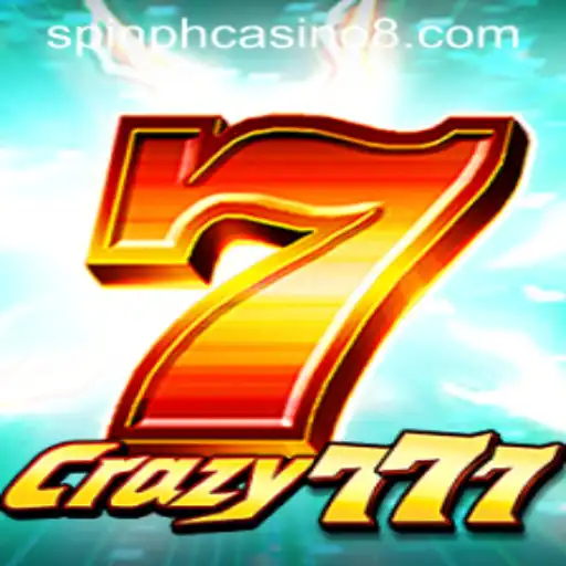 Unveiling Crazy777: A Thrilling Spin PH Casino Experience