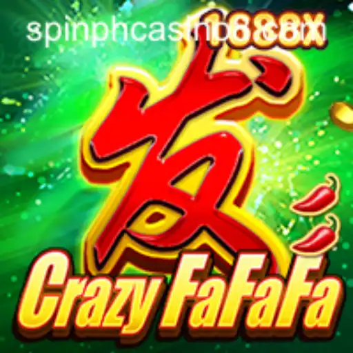 Exploring CrazyFaFaFa: An Exciting Online Casino Adventure