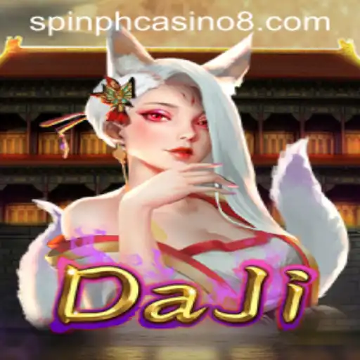 Discover the Exciting World of DaJi: A Spin PH Casino Sensation