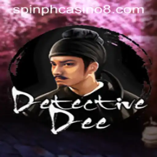 Discover the Thrills of DetectiveDee: A New Spin from PH Casino