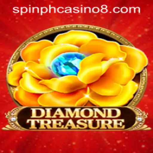Discover the Excitement of Diamondtreasure: An In-Depth Look at the Game and Its Rules