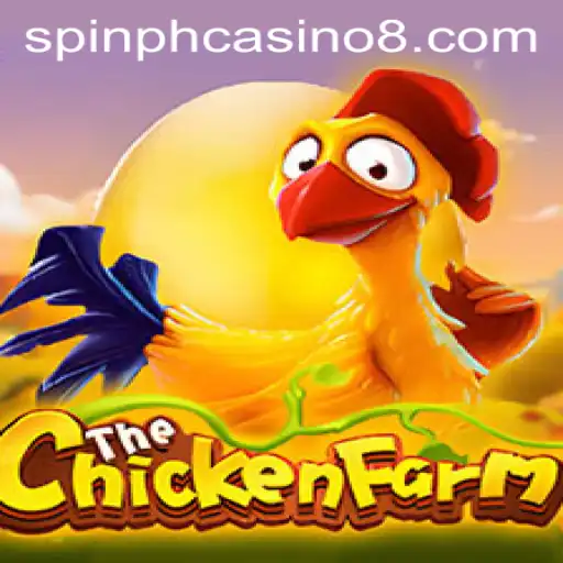 Discovering the Wonders of ChickenFarm