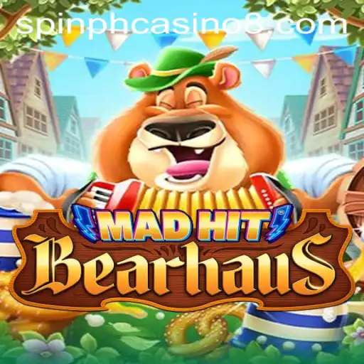 Discover MadHitBearhaus: A Thrilling Spin in the World of Gaming
