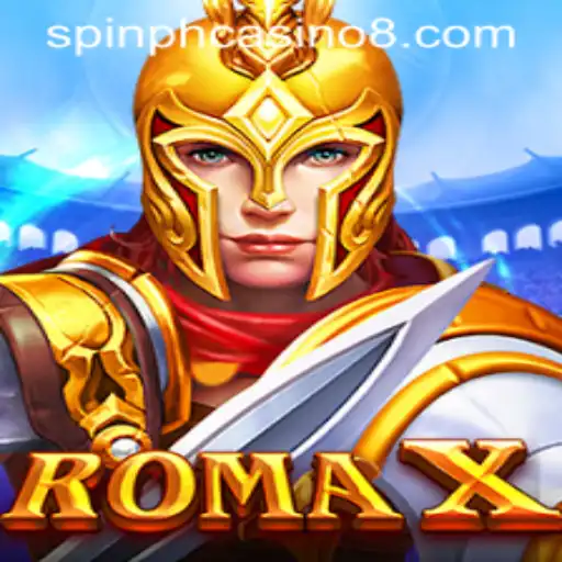 Discover the Thrills of RomaX: A Legendary Gaming Experience