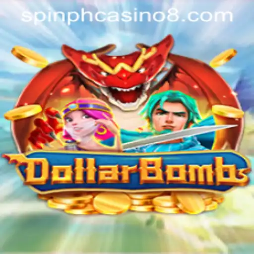 Exploring the Dynamism of DollarBombs: A Thrilling Adventure in Spin PH Casino