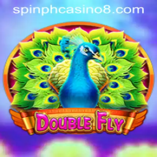 Exploring the Excitement of DoubleFly: A New Spin in the Casino World