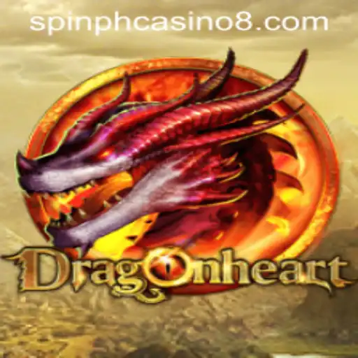DragonHeart: An Enchanting Journey into the World of Gaming