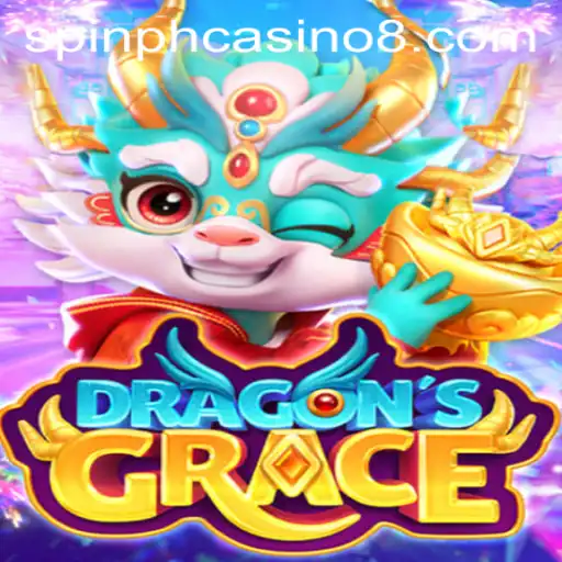 Exploring DragonsGrace: A Thrilling Adventure in the World of Spin PH Casino