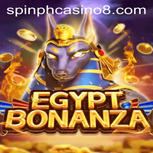 Discover the Excitement of EgyptBonanza: The Ultimate Slot Experience