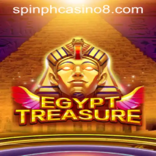 Discovering EgyptTreasure: Unveiling Its Intriguing Features and Rules