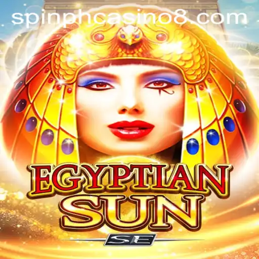 Unraveling the Mysteries of EgyptianSunSE: A Comprehensive Guide to the Popular Casino Game
