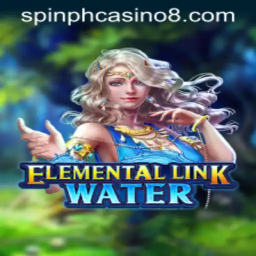 Exploring ElementalLinkWater: Dive into the Thrilling Realms of Spin PH Casino