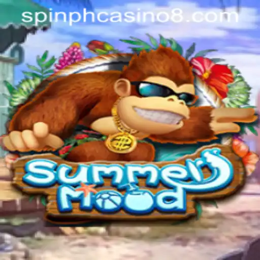 Experience the Excitement with SummerMood: Your Ultimate Spin PH Casino Adventure