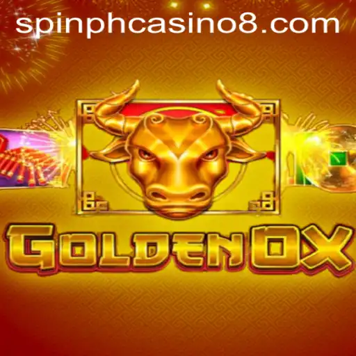 Exploring GoldenOx Game Features