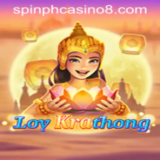 Exploring LoyKrathong: A Cultural Game with a Twist