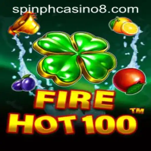 Explore FireHot100: The Rising Star in the World of Spin PH Casino Games