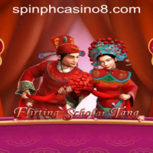 Exploring the Realm of FlirtingScholarTang and Its Connection to Spin PH Casino