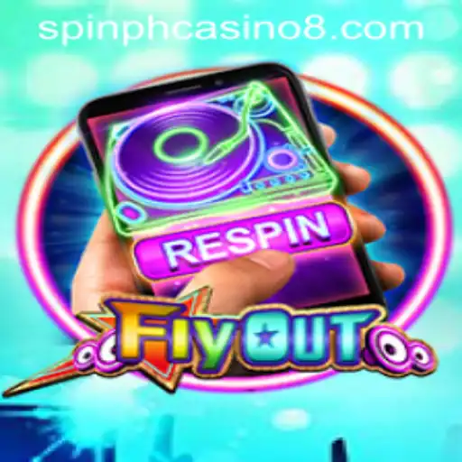 Discovering the Unique Thrills of FlyOut: A Spin PH Casino Experience