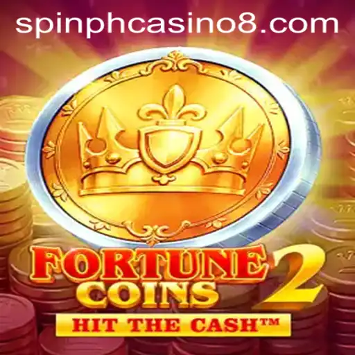 Exploring FortuneCoins2: A New Era in Spinning Excitement at PH Casino