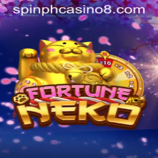 Unveiling FortuneNeko: The Spin PH Casino Experience