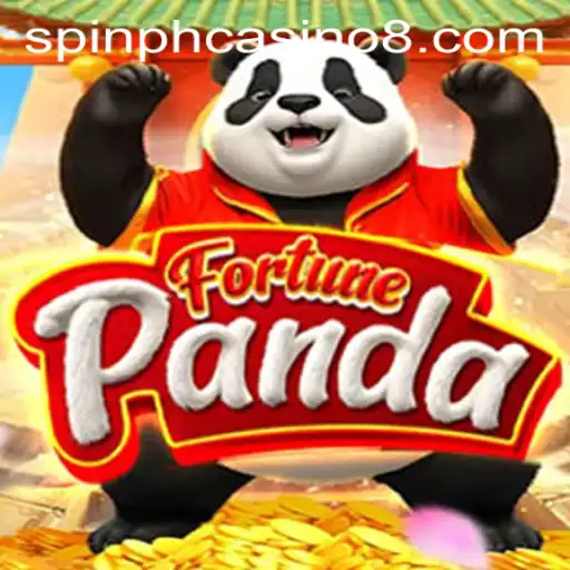 FortunePanda: A Thrilling Spin at PH Casino