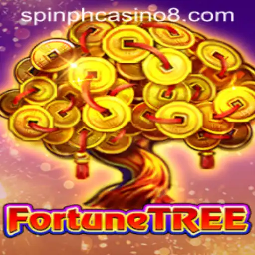 FortuneTree: Unveiling the Thrill of Spin PH Casino