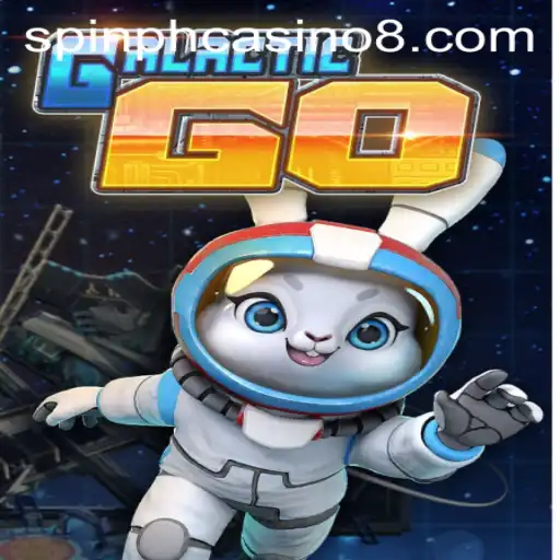 Exploring GalacticGO: A Thrilling Universe of Adventure and Strategy