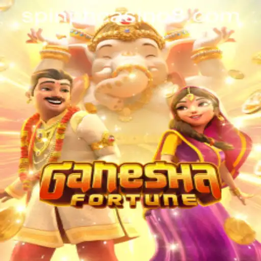 Exploring the Exciting World of GaneshaFortune: A Spin PH Casino Favorite