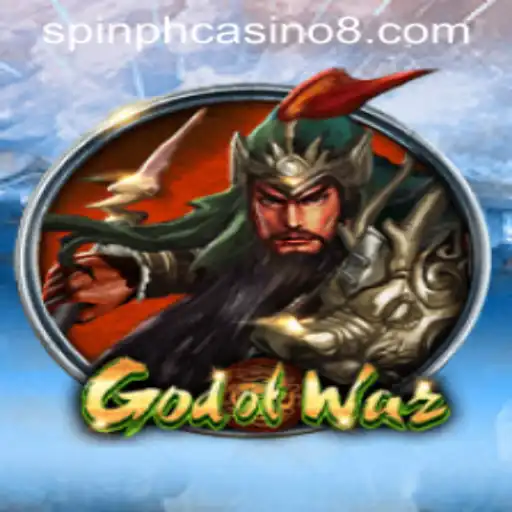 Exploration of God of War and Spin PH Casino