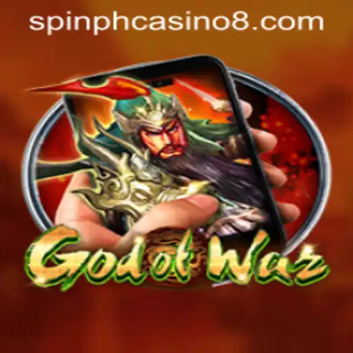 The Enigmatic World of GodofWarM in Spin PH Casino