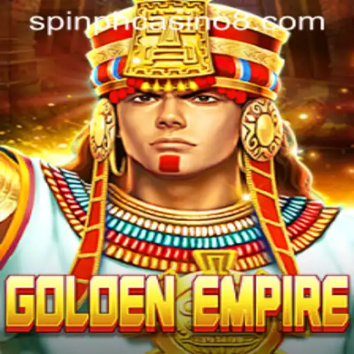 Experience the Thrill of GoldenEmpire: A New Era in Online Casino Gaming