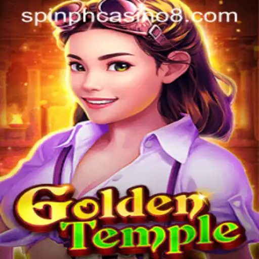 Golden Temple: Exploring the Exciting World of Spin PH Casino